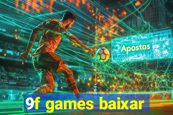 9f games baixar